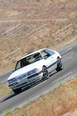 media/Jun-17-2023-Speed Ventures (Sat) [[a60324b5d0]]/5-Blue/Turn 8/